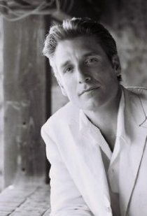 Фотография «Louis Paul Tocchet»