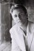 Фотография «Louis Paul Tocchet»