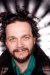 Фотография «Tony Fulgham»