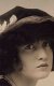 Фотография «Francine Larrimore»