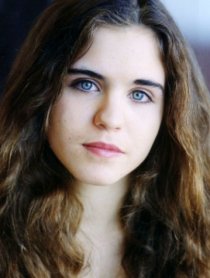 Фотография «Мелина Хеннен»