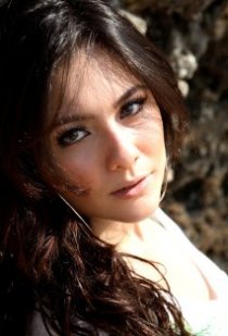 Фотография «Вулан Гуритно»