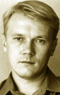 Фотография «Станислав Курач»