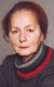 Фотография «Ирина Петрова»