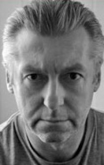Фотография «Владимир Чубриков»