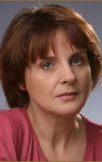 Фотография «Марина Зайцева»