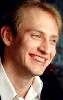 «Михаил Фатеев»