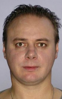 Фотография «Игорь Николаев»