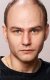 Фотография «Константин Шелестун»