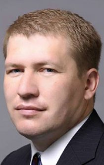 Фотография «Дмитрий Смородский»