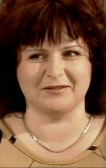 Фотография «Марина Анисимова»