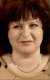 Фотография «Марина Анисимова»