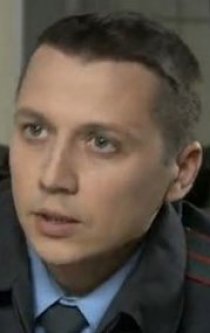 Фотография «Евгений Седов»