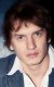 Фотография «Алексей Митин»