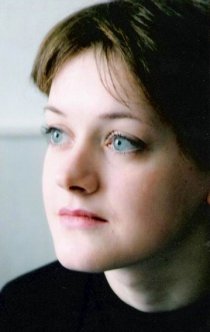 Фотография «Ирина Семёнова»