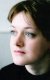 Фотография «Ирина Семёнова»