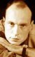 Фотография «Александр Овчинников»