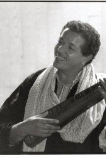 Фотография «Mohammed Quanfouh»