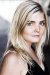 Фотография «Matylda Buczko»