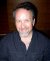 Фотография «Michael A. Stackpole»