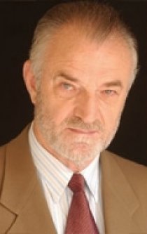 Фотография «Luis de Amechazurra»