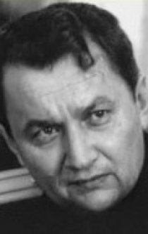 Фотография «Виктор Зубарев»