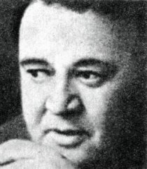 Фотография «Хайрудин Крвавац»