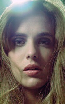 Фотография «Хасмин Беккар Варела»