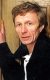 Фотография «Алексей Ванин»