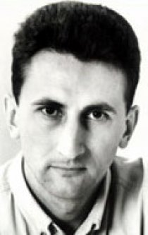 Фотография «Дмитрий Швецов»