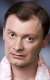 Фотография «Константин Константинов»