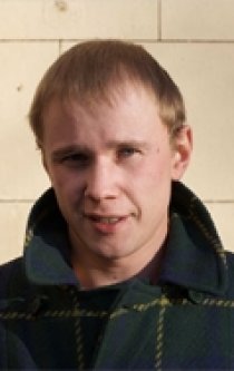 Фотография «Вячеслав Шихалеев»