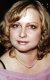 Фотография «Екатерина Толдонова»