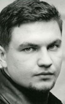 Фотография «Вячеслав Лавров»