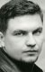 Фотография «Вячеслав Лавров»