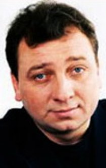 Фотография «Валерий Астахов»