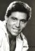 Фотография «Steve Allie Collura»