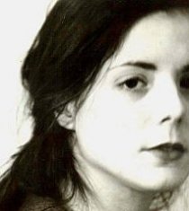 Фотография «Frances Bathory»