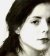 Фотография «Frances Bathory»