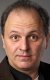 Фотография «Дмитрий Скачков»