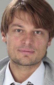 Фотография «Сергей Назаров»