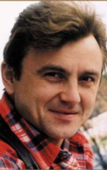 Фотография «Юрий Коваленко»