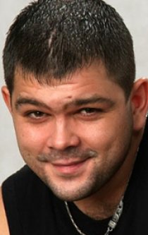 «Анатолий Отраднов»