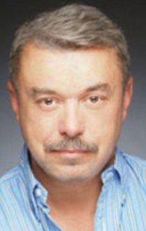 Фотография «Георгий Гаврилов»