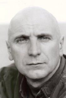 Фотография «John Dibben»