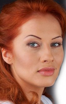 Фотография «Наталья Тищенко»