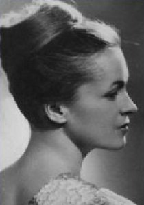 Фотография «Ирина Колпакова»
