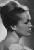 Фотография «Ирина Колпакова»