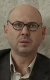 Фотография «Андрей Пархоменко»