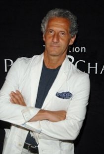 Фотография «Joseph Abboud»